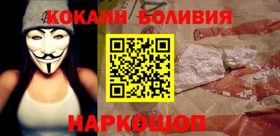 дистиллят марихуана Свободный