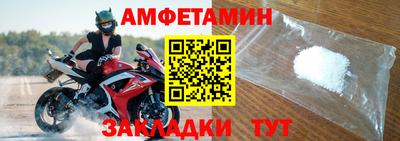 дистиллят марихуана Свободный