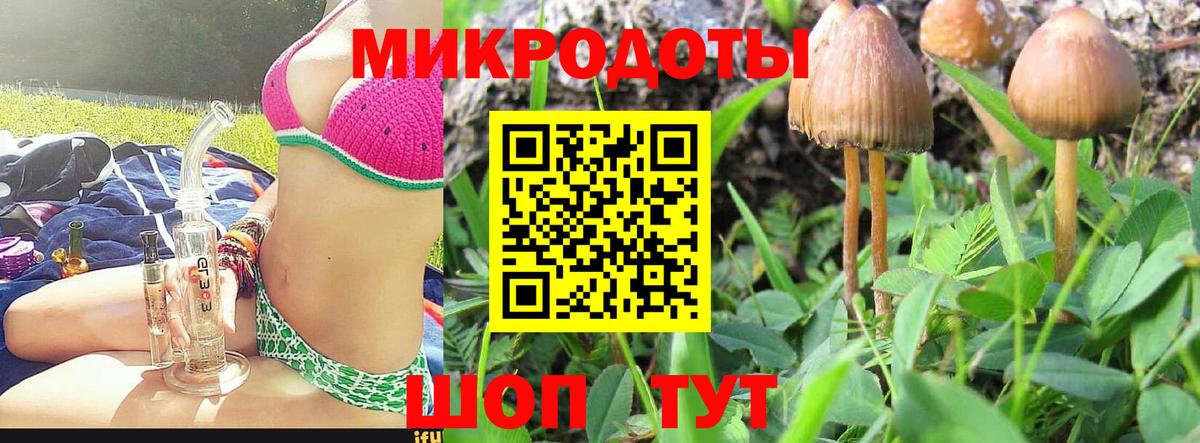 Псилоцибиновые грибы ЛСД  как найти наркотики  Тобольск  Псилоцибиновые грибы MAGIC MUSHROOMS  Вход с VPN 