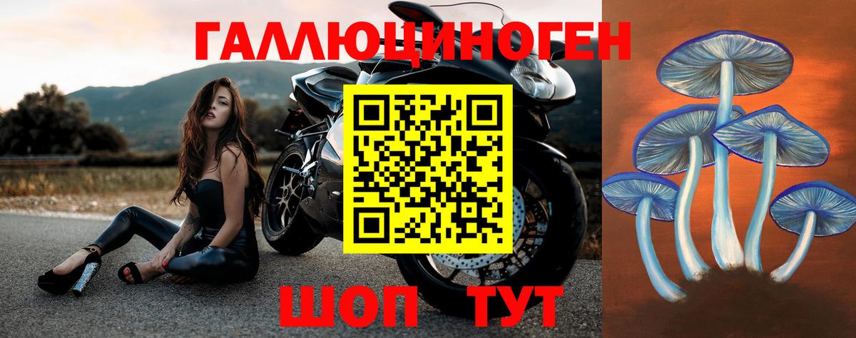 Галлюциногенные грибы GOLDEN TEACHER Тобольск